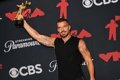 Ricky Martin hace historia en los MTV VMAs 2025 ganando el primer premio Latin Icon: "Solo queremos romper fronteras"