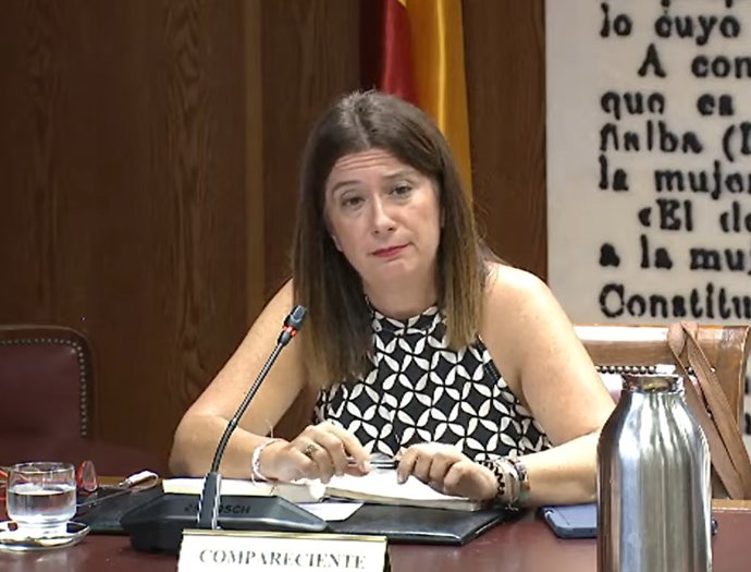 Vídeo de la noticia