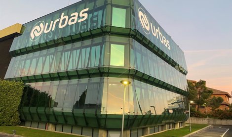 Economía Finanzas