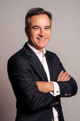 Economia