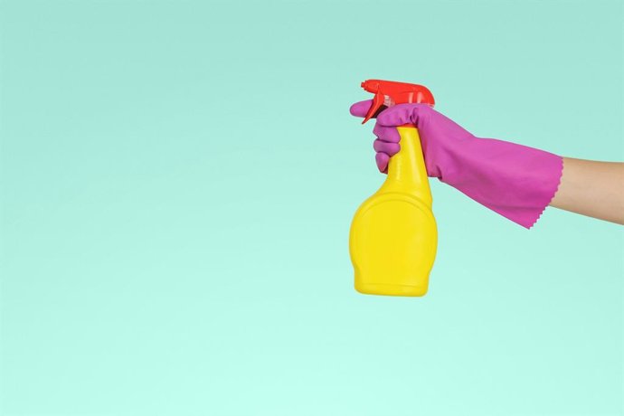 Por que o oxigênio ativo líquido e em pó é essencial para sua casa e para que serve: 5 usos poderosos