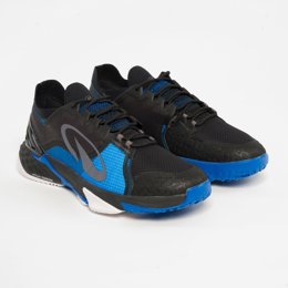 Kuikma Pro, la zapatilla de pádel de Decathlon ahora más resistente.