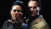 Foto: James Wan, creador de Expediente Warren, abre la puerta a la "fase 2" de The Conjuring con Vera Farmiga y Patrick Wilson