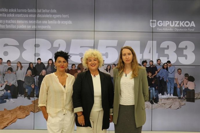 Peña con Carcamo y Saiz.