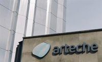 Arteche prevé 500 millones de ventas en 2025 y seguir aprovechando las oportunidades de un "mercado fuerte"