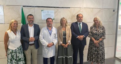 Es Andalucía - Cádiz