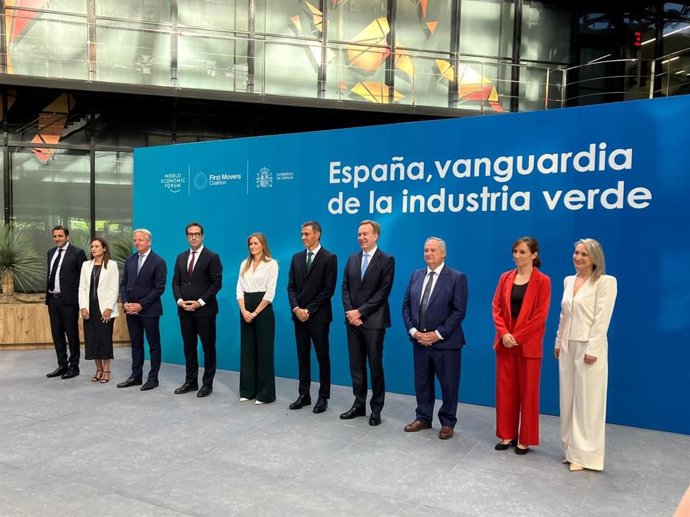 Economia