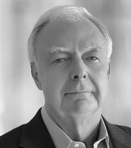 General Holdings Limited