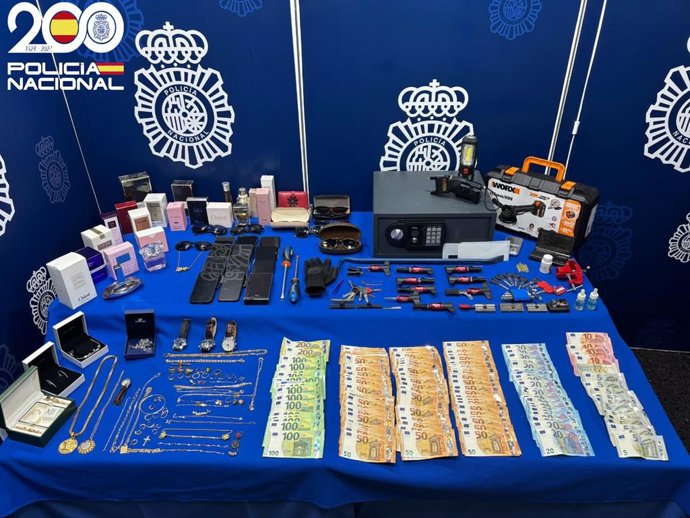 Vídeo de la noticia