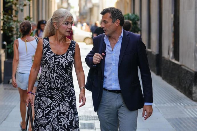 Vídeo de la noticia