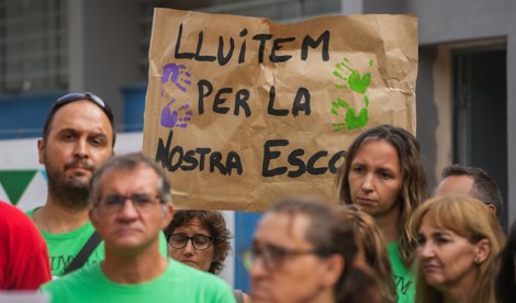Valencià