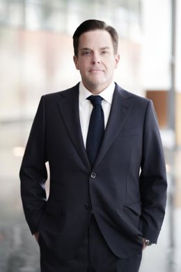 General Holdings Limited