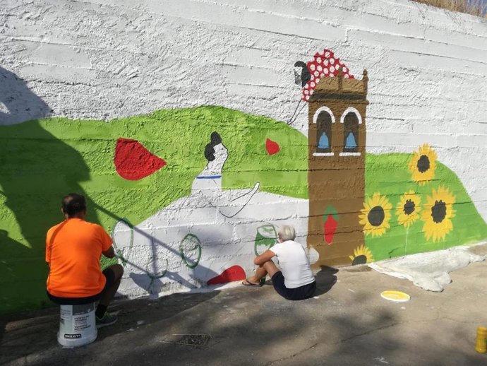 La DPZ concede ayudas por 530.000 euros para actividades culturales de 264 asociaciones de la provincia