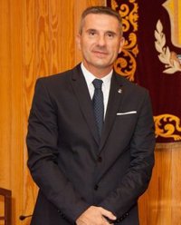 PSPV deja en manos del Ayuntamiento de Moncada la decisión sobre el edil envuelto en un altercado por insultos a Sánchez