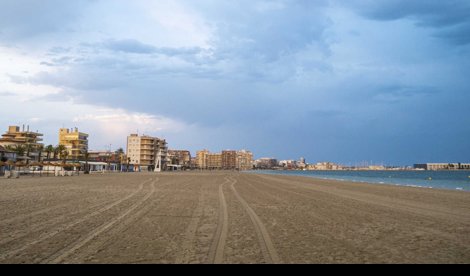 Valencià