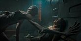 Foto: Muy malas noticias para la saga Alien