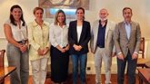 Foto: FEDER pide que la Ley de Organizaciones de Pacientes asegure la participación de los pacientes en la toma de decisiones