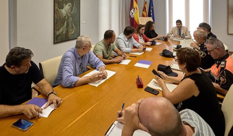 Valencià