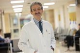 Foto: Modificar los receptores de las células T ofrece resultados "prometedores" en pacientes con hepatocarcinoma avanzado