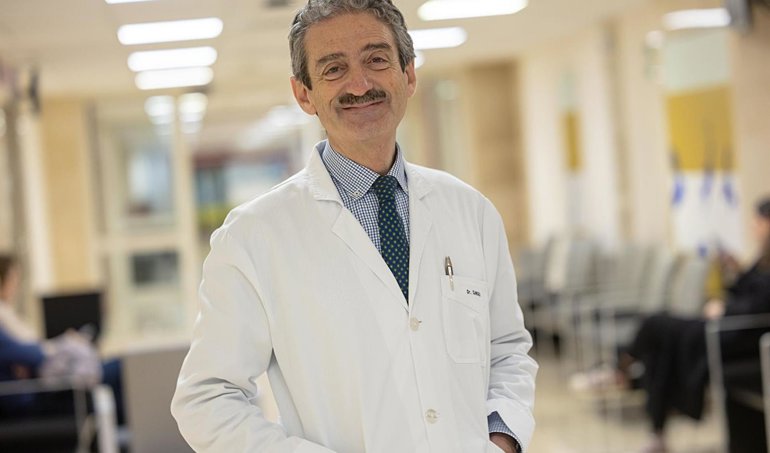 Investigación