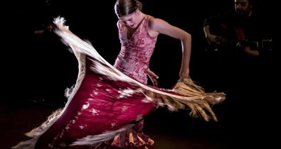 Es Andalucía - Granada