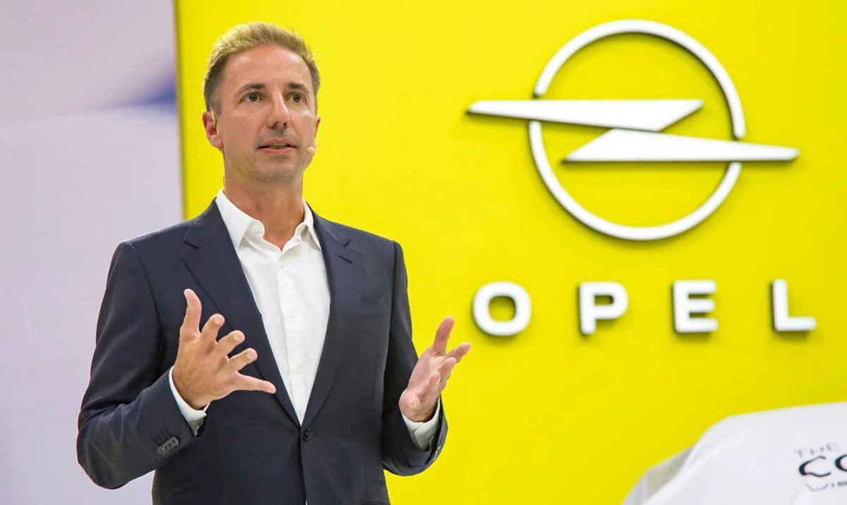 europapress.es