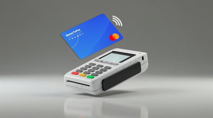 Imagen creada por Moneytopay a partir de una foto de Shutterstock