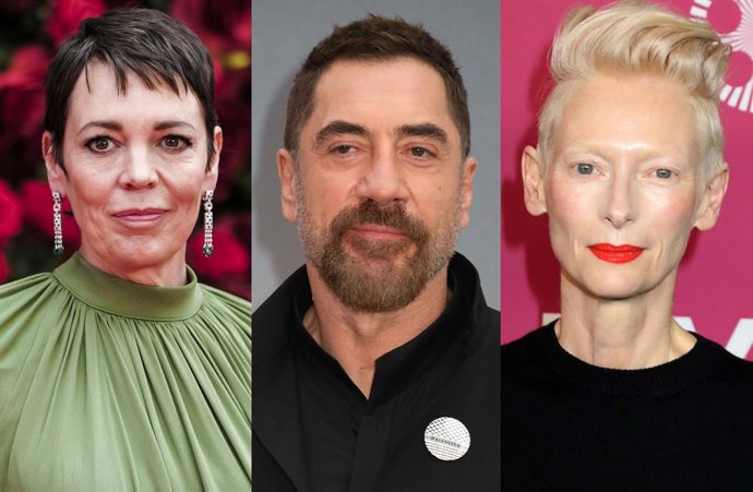 Más de 1.400 profesioniales del cine se comprometen a no trabajar con empresas israelíes "implicadas en el genocidio"