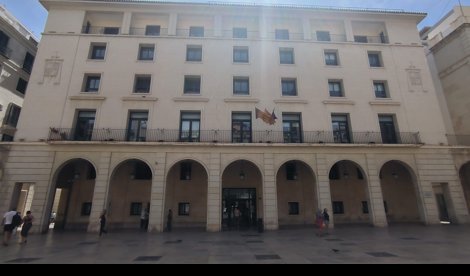 Valencià