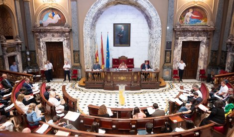 Valencià