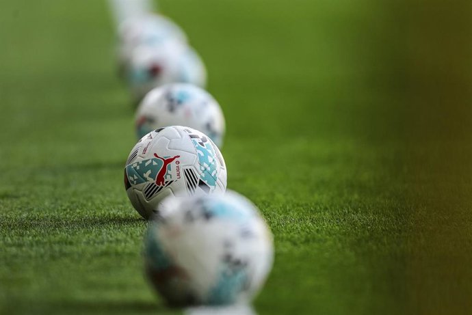 Deportes