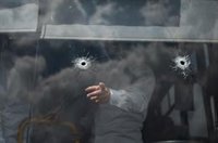 Una ciudadana argentina, entre las víctimas mortales del atentado en Jerusalén