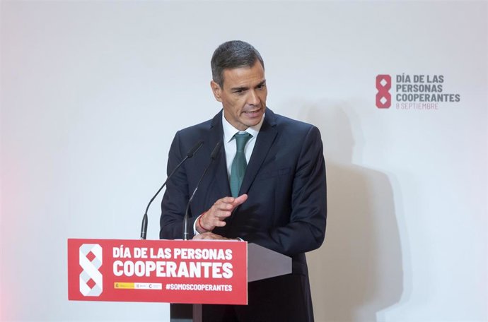 Vídeo de la noticia