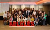 Foto: Hematólogo advierte del "reto" de mantener la equidad en el acceso a terapias avanzadas en toda España