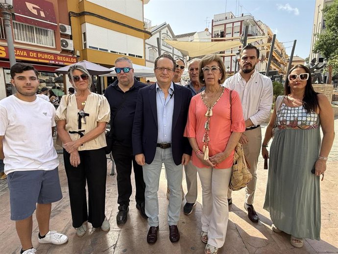Andalucia