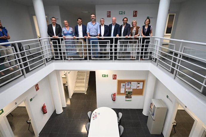 Vídeo de la noticia