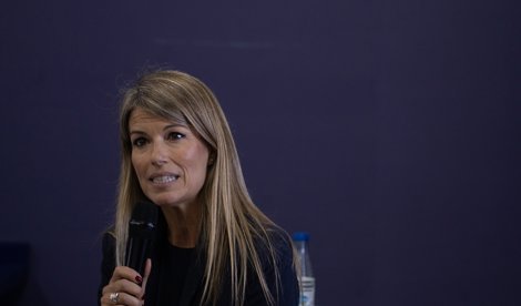 Valencià