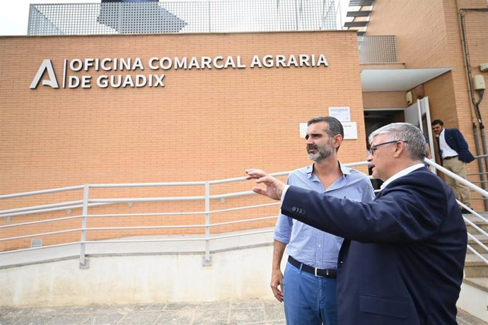 Vídeo de la noticia