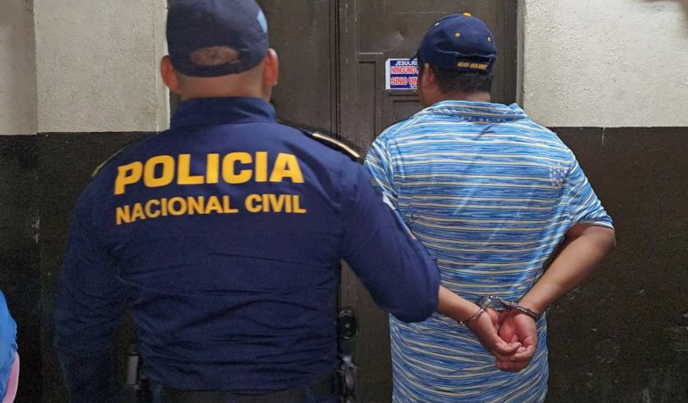 Política