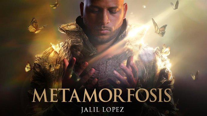 Streaming now on all major platforms