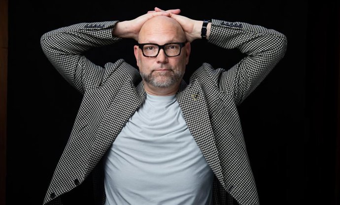 Dr. Steven Mickelsen, pioneer in pulsed field ablation (PFA), introduces Del Medtech, a seed-stage medical device company with a mission to advance minimally invasive ablation technology beyond cardiac care and address critical unmet needs across multiple