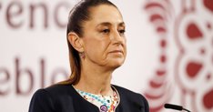 Política