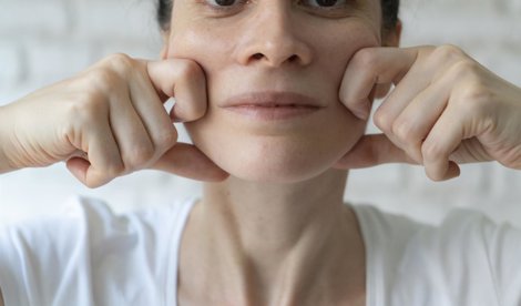 Estética