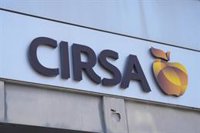 Cirsa sube un 2,6% tras ganar un 7,7% más hasta junio y recortar deuda con la salida a Bolsa