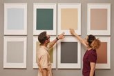 Foto: ¿Ves el color como lo veo yo? La ciencia tiene una sorprendente respuesta