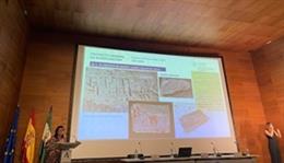 La actividad, con asistencia libre previa inscripción, se va a desarrollar en el Museo de Málaga el próximo 18 de septiembre.