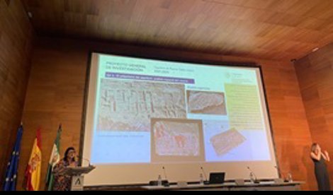 Es Andalucía - Málaga