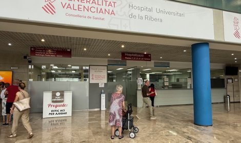 Valencià