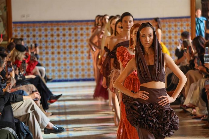 Archivo - Diseños de Duly Romero