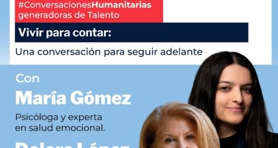 Cooperación y Desarrollo